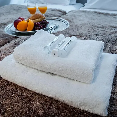 City Center Vip